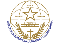 Repository logo